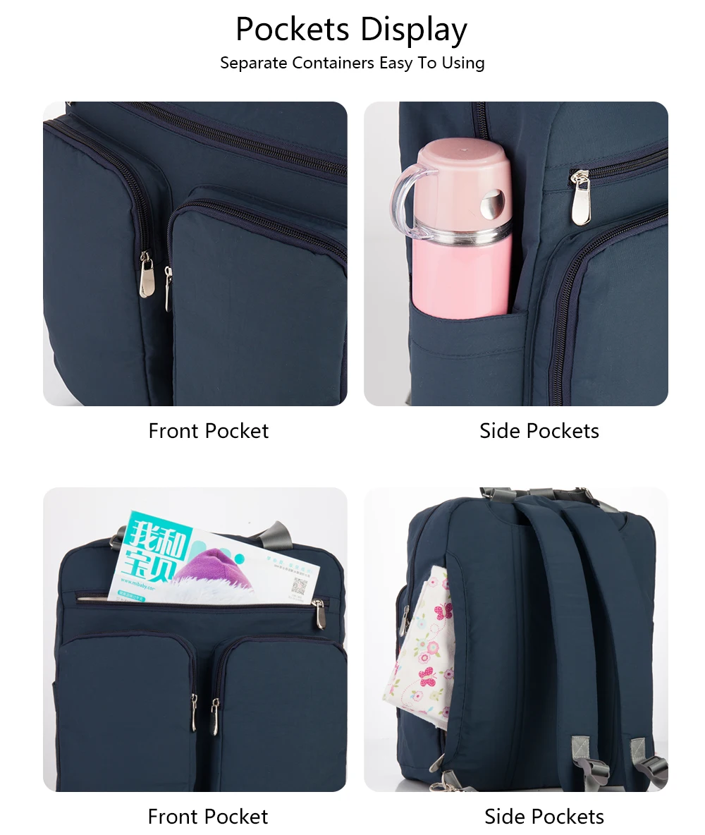 Diaper Bag (10)