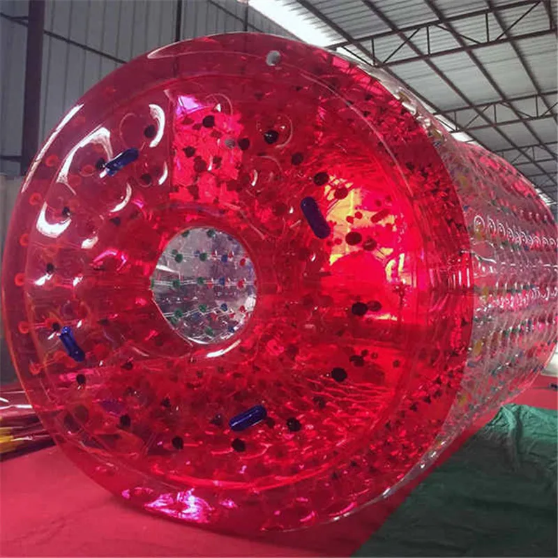inflatable-roller-28_
