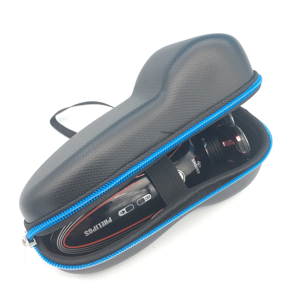 Аксессуары philips. Бритва philips mini razor. Электрическая бритва филипс s 5000. Philips dockingstation iphone. Philips aquatouch с триммером.