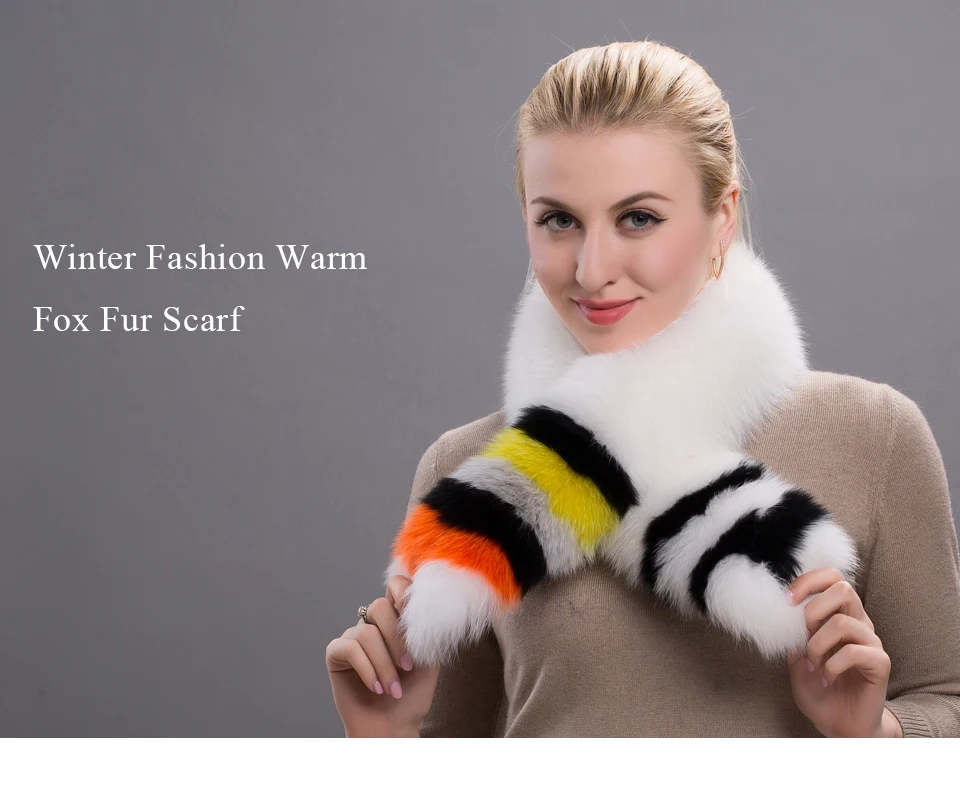 _01
