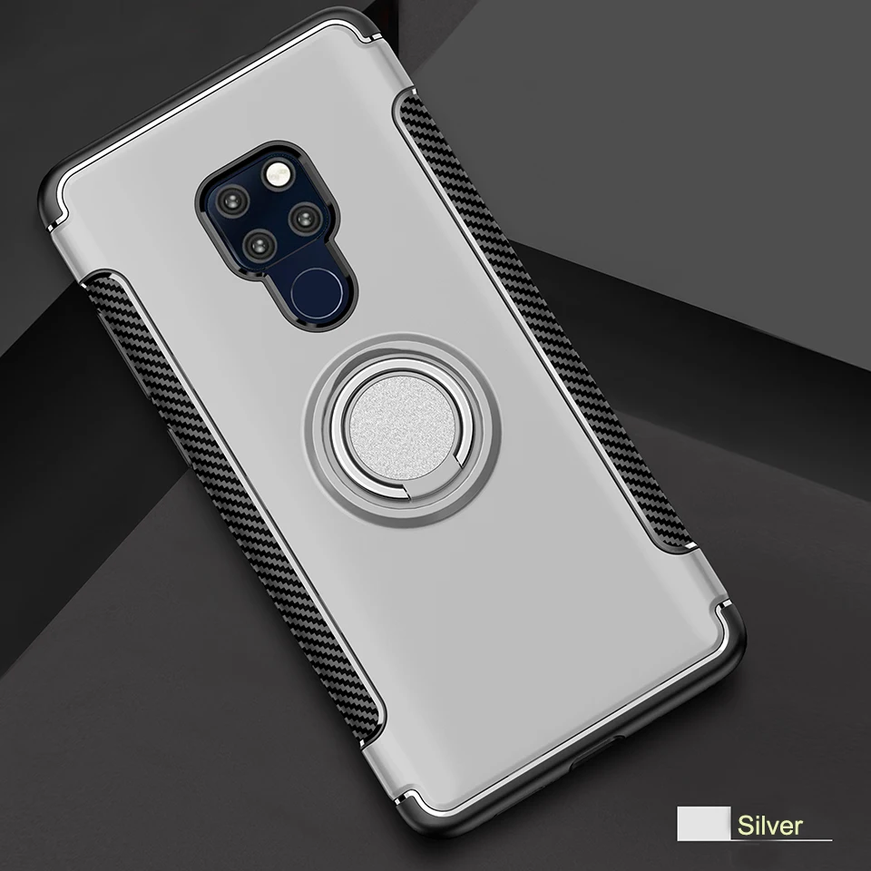 For huawei mate 20 case (18)