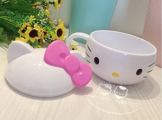 1522415182_982706067