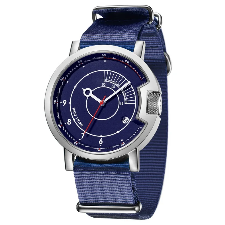 RGA9035-YLL_11