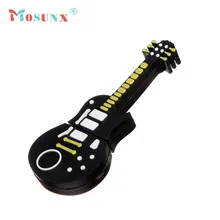 Mosunx New USB 2.0 64GB Flash Drive Memory Stick Storage Pen Disk Digital U Disk 17Jun26 Dropshipping