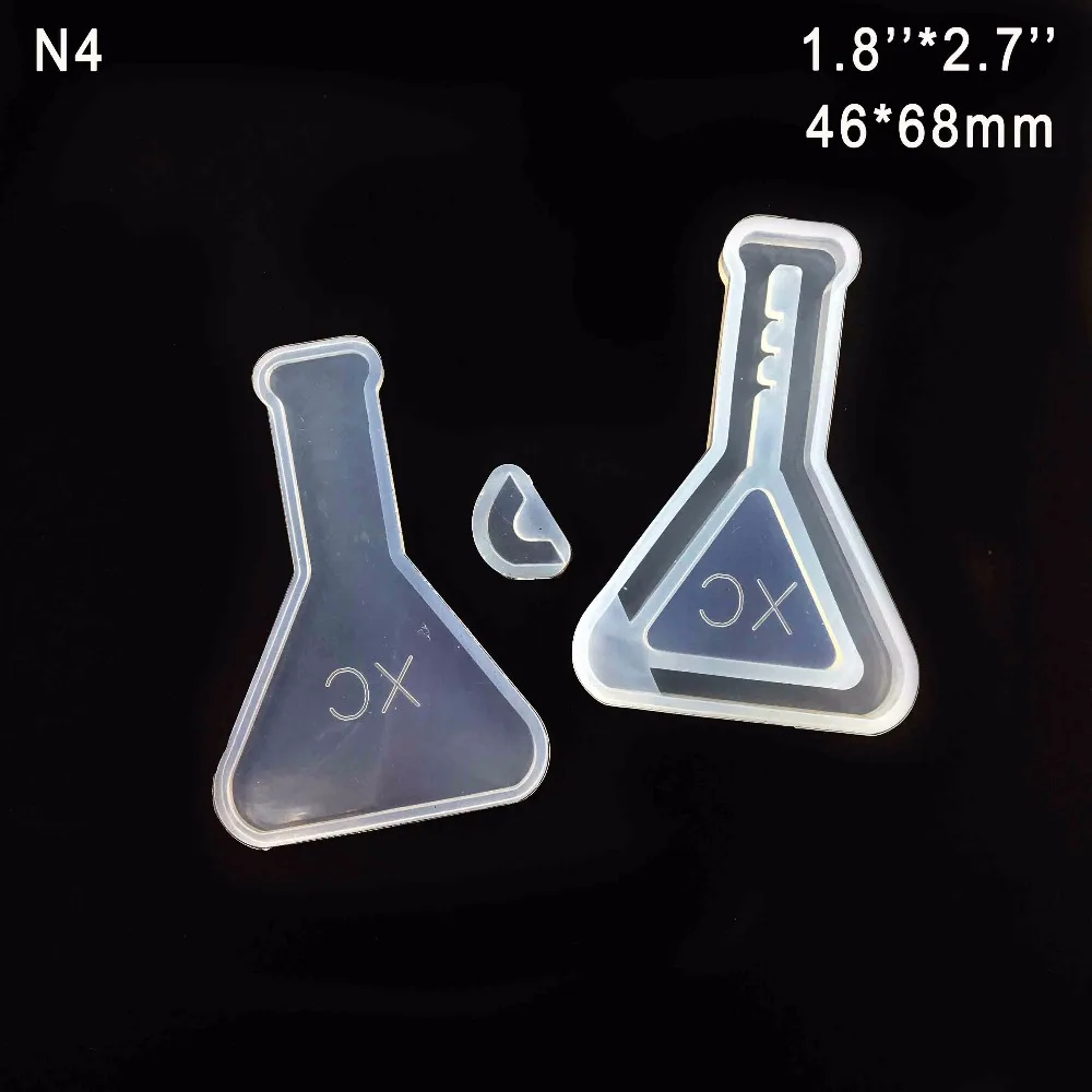 n4