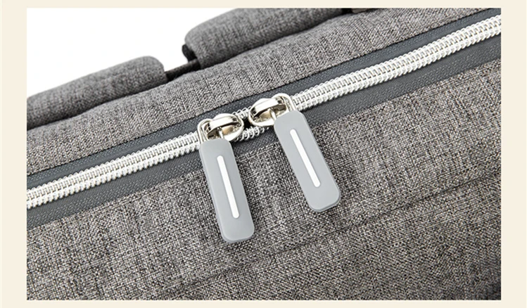 2019 USB рюкзак для подгузников детские сумки для мамы наружные вместительные, для будущих мам сумка водонепроницаемый подгузник Органайзер