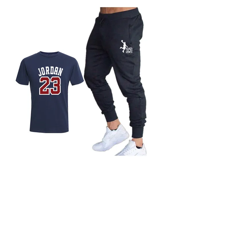 2019 Men's Casual Sports Pants Men's Fitness Pants Men's Sportswear Running Sportswear Men's Pants 2019 Men's Casual Sports Pants Men's Fitness Pants Men's Sportswear Running Sportswear Men's Pants