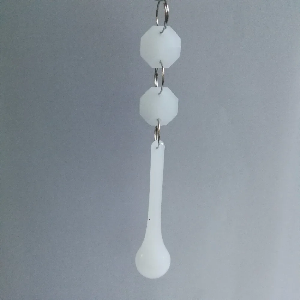 16x60mm  (6)