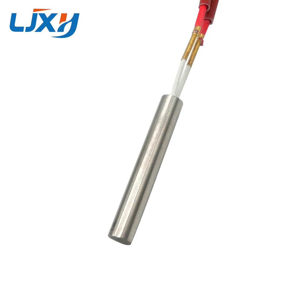 cartucho de 250 w 300 w 400 02