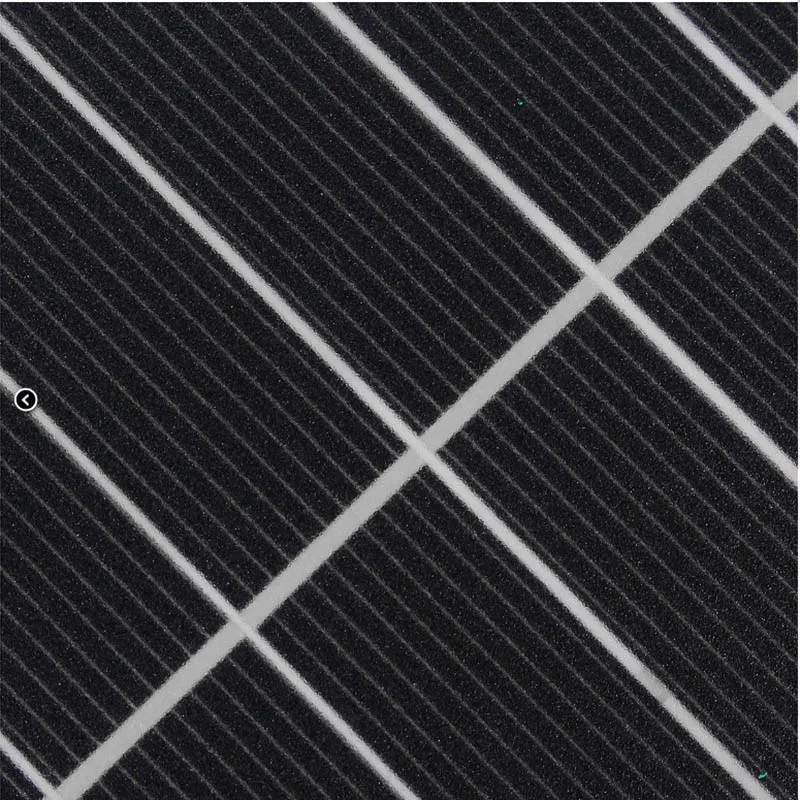 

New 10W Solar Panel Portable Power Board Charging Mobile Phone for Outdoor Travelling NE