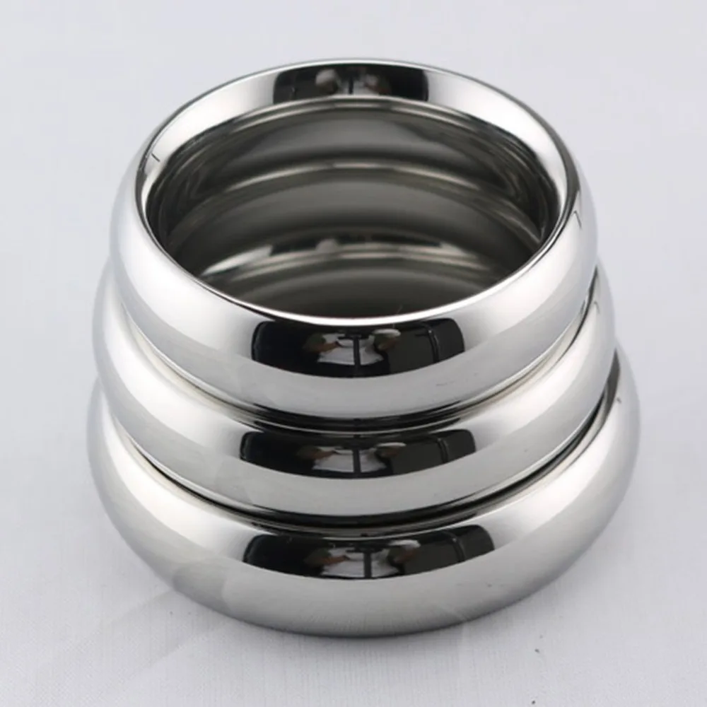 AP96201-C-111207-1