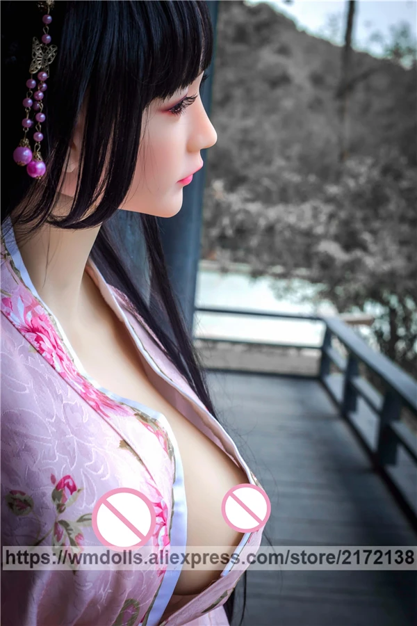 sexdolls-02