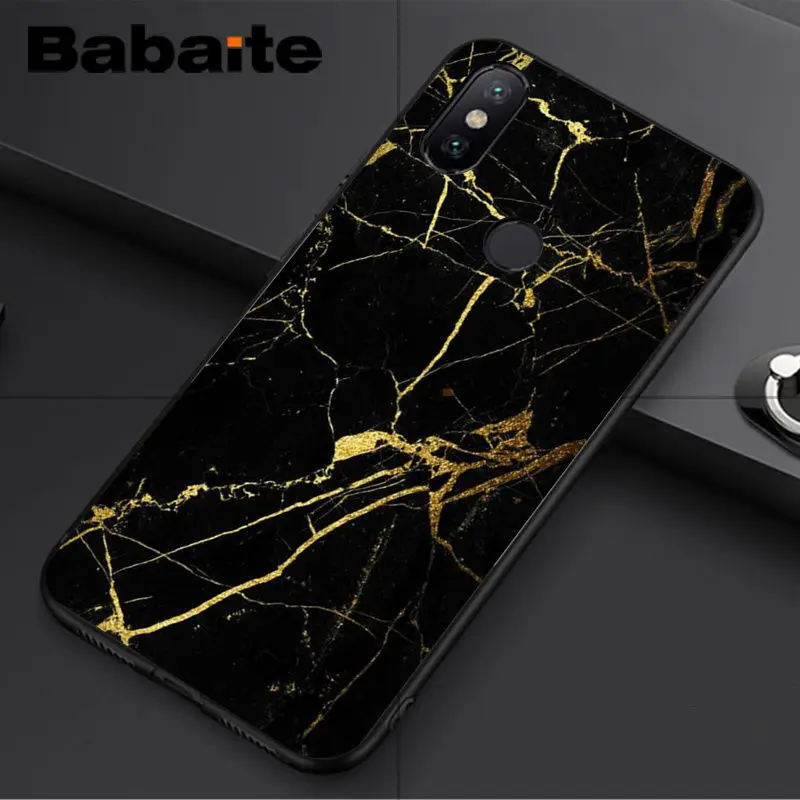 Watercolor Marble tiles stone 