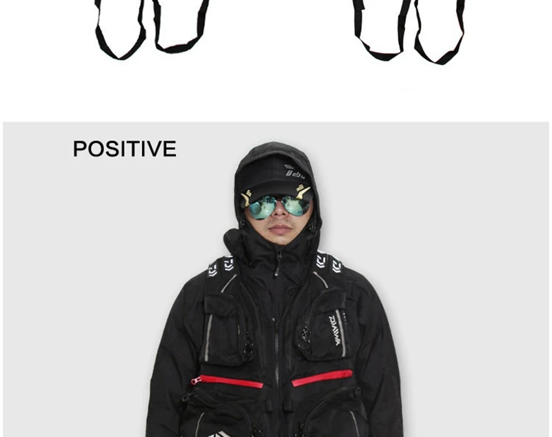 fishing vest (8)