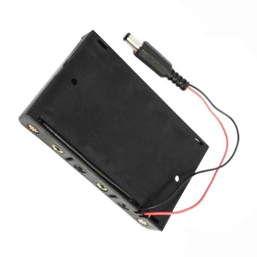 dchx15A6