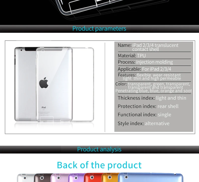 iPad-2-3-4-clear-TPU-transparent-cover-case- (2)