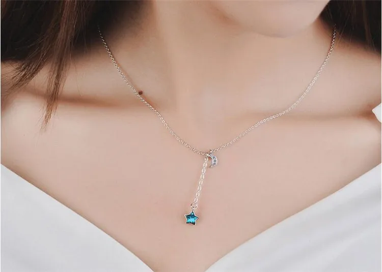 QQ20181207193354