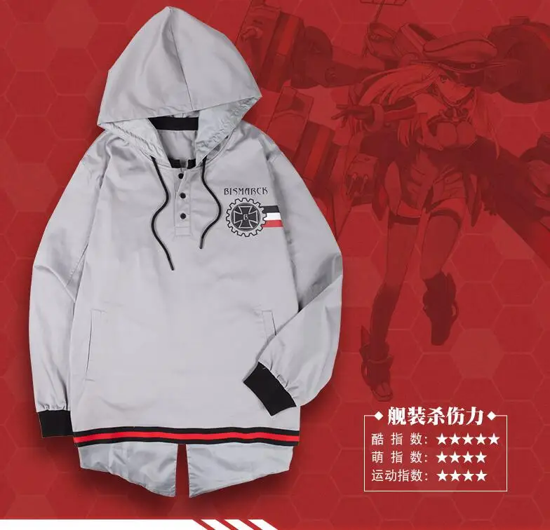QQ20180917114448