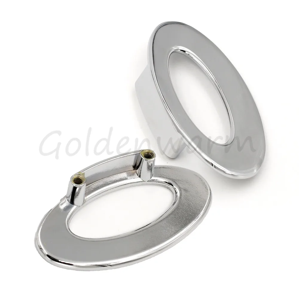 Online Buy Wholesale Chrome Drawer Pulls From China Chrome Drawer - Goldenwarm Drawer Pulls Polished Chrome Hole Center Inch Ring Puls Kitchencabinet online buy wholesale chrome drawer pulls from china chrome drawer - goldenwarm drawer pulls polished chrome hole center inch ring puls kitchencabinet