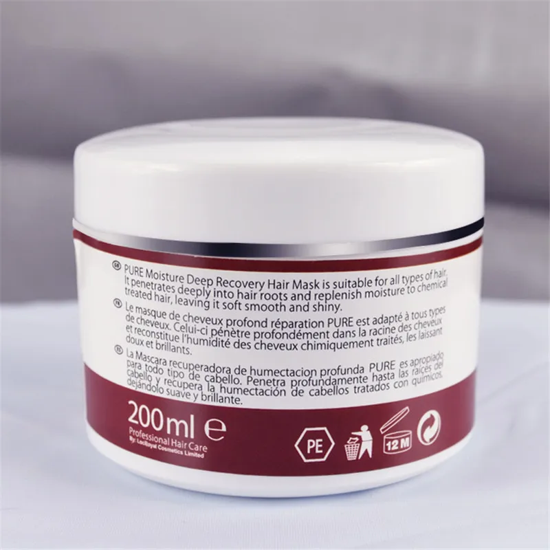 hair care a