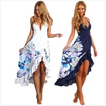 Сари индийское платье сари горячая Распродажа хлопок полиэстер женщин новая европейская мода продажи с рисунком, соблазнительный юбка