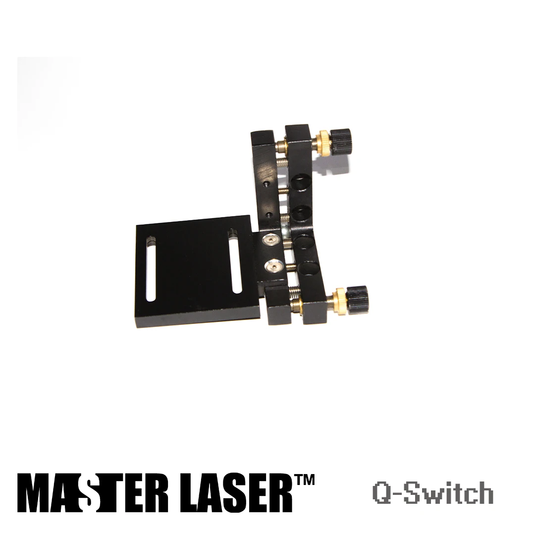 al-mirror-muont-–-pieces-de-machine-a-laser-a-fiber-optique-pour-machine-de-marquage-laser-support-de-miroir-q-switch