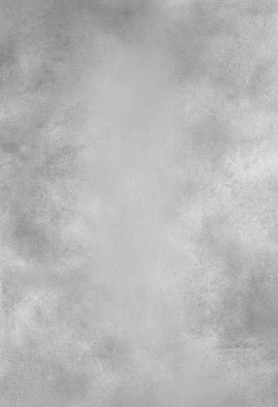 Gray Portrait Background