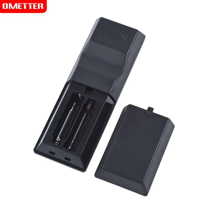 Ometter nuevo Remete control RMT B128P para use for Sony BD BDPS7200 BDPS1200 remoto Control|Пульты ДУ| |