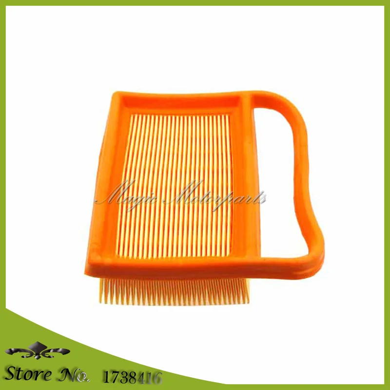 MXJ0111 (12)