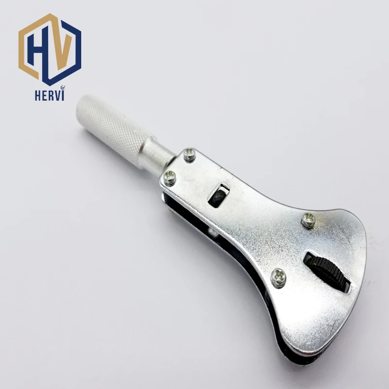 

Watch Accessories Repair Tools & Kits Watch Hands Bottom Cover Opener Wrench Tool AS10