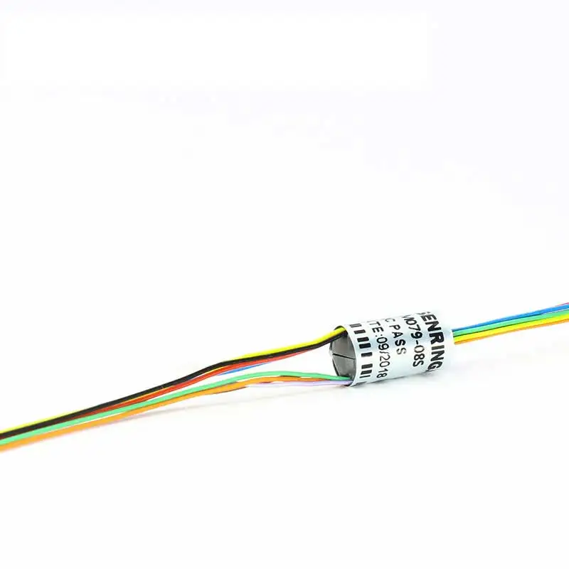 M079-08S-1