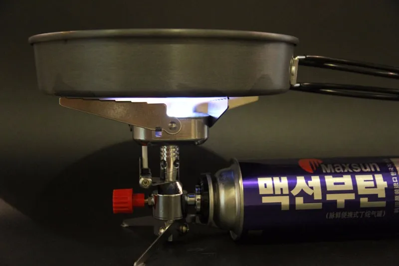 camping gas burner11