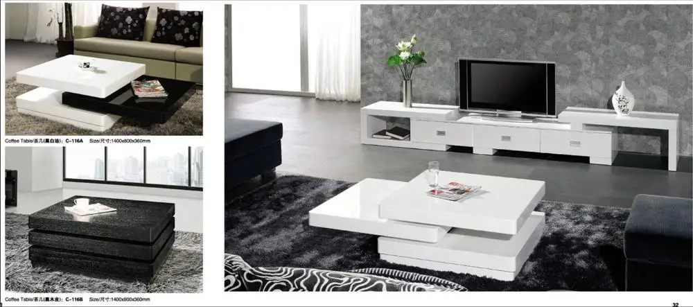 popular wood tv table set-buy cheap wood tv table set lots from popular wood tv table set-buy cheap wood tv table set lots from