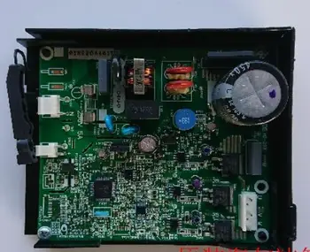 

0060704382A VNC1113Y BCD-412WDCV Control Board