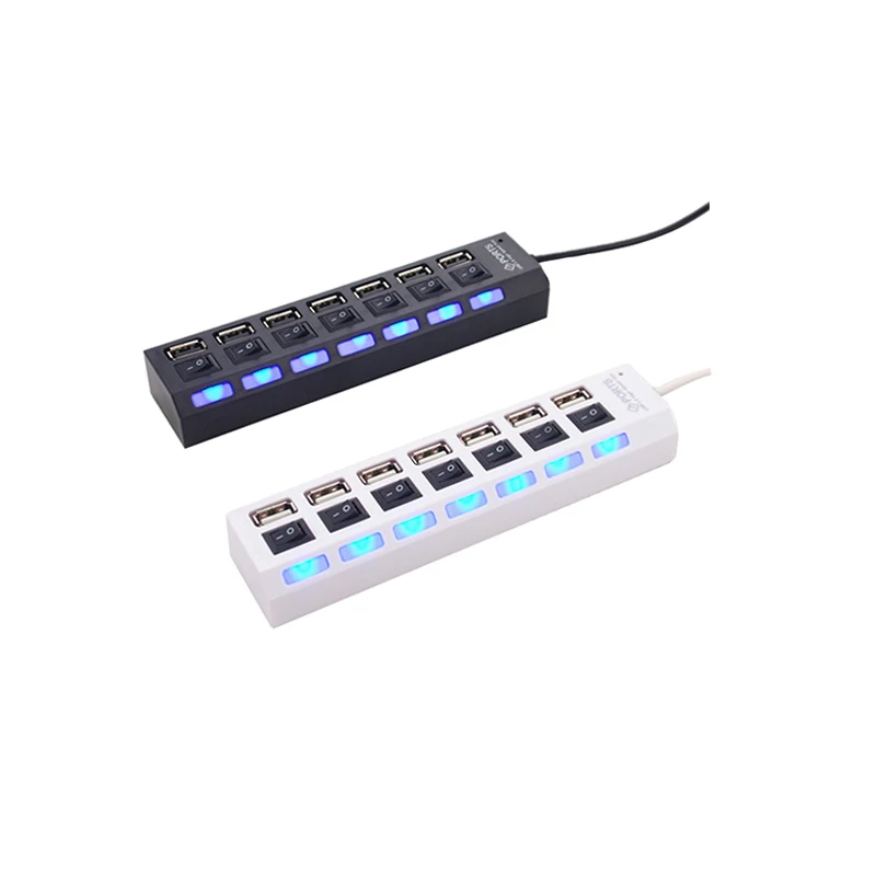 5649_no-logo_005649-5-01