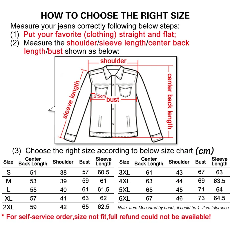 LEIJIJEANS 2018 Spring Plus Size Solid Vintage Blue Turn Down Collar Full Sleeves Standard Outwear Loose Women Denim Jacket 5630