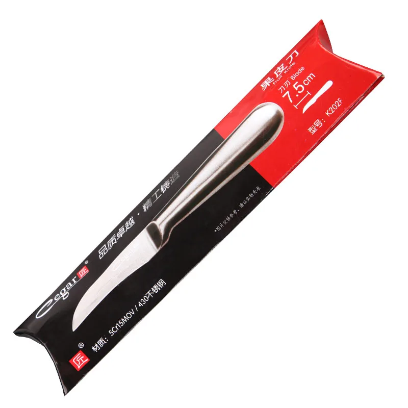 Home Kitchen Knife Fruit Knife 5Cr15Mov Stainless Steel Kitchen Paring Knives Cooking Tools Sharp Peeling Knife Home Kitchen Knife Fruit Knife 5Cr15Mov Stainless Steel Kitchen Paring Knives Cooking Tools Sharp Peeling Knife