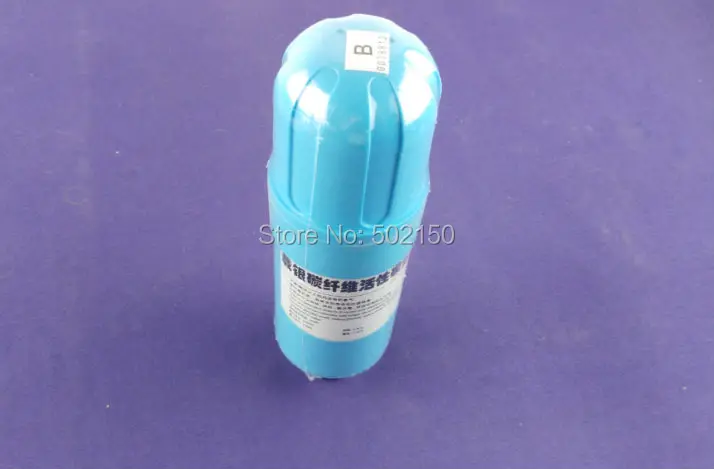 

WTH-803 inter carton + prefilter +kenmore water filter with CE certificates