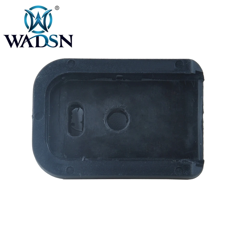 PA-0208-BK-05