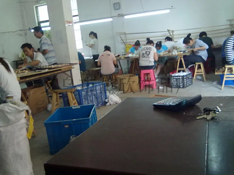 QQ20150608224355
