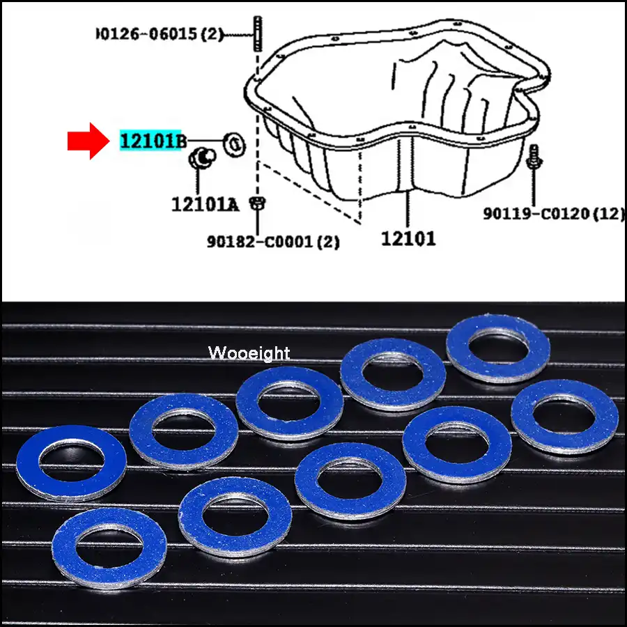 Toyota Highlander Oil Drain Toyota Redesign Concept