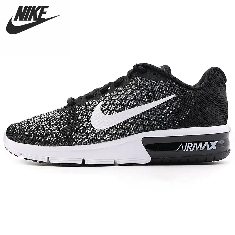 aliexpress nike air max