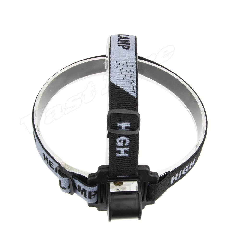 Perfect Portable Mini Lamp 3000 LM XM-L2 LED Headlamp 4 Modes Front Bike Light Camping Torch with Battery Pack 10 Perfect Portable Mini Lamp 3000 LM XM-L2 LED Headlamp 4 Modes Front Bike Light Camping Torch with Battery Pack 10