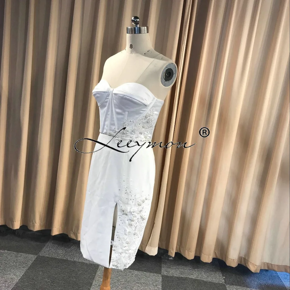QQ20180511160259