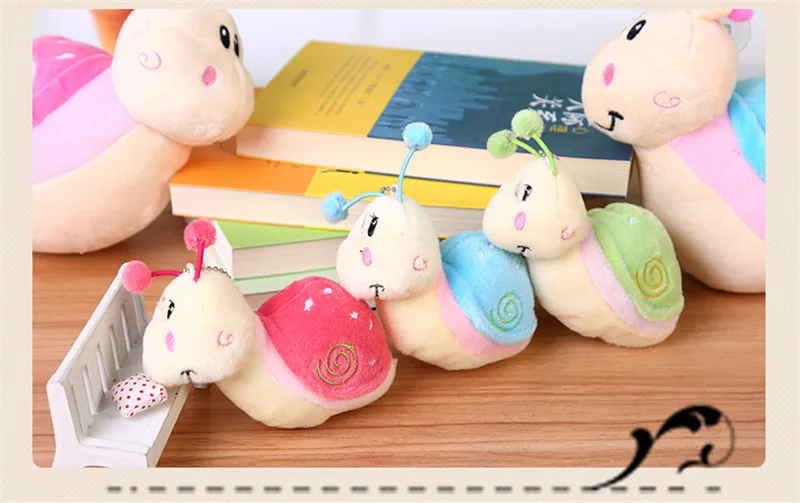 6240048723_1697074215