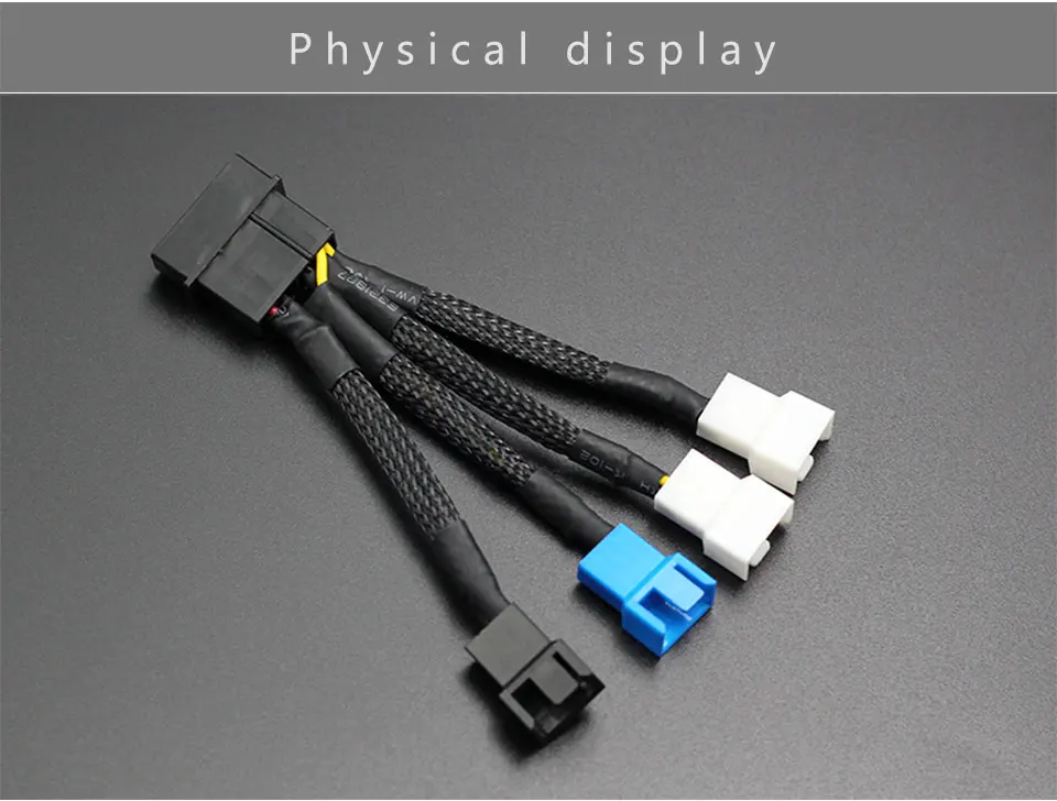 4PIN4_10
