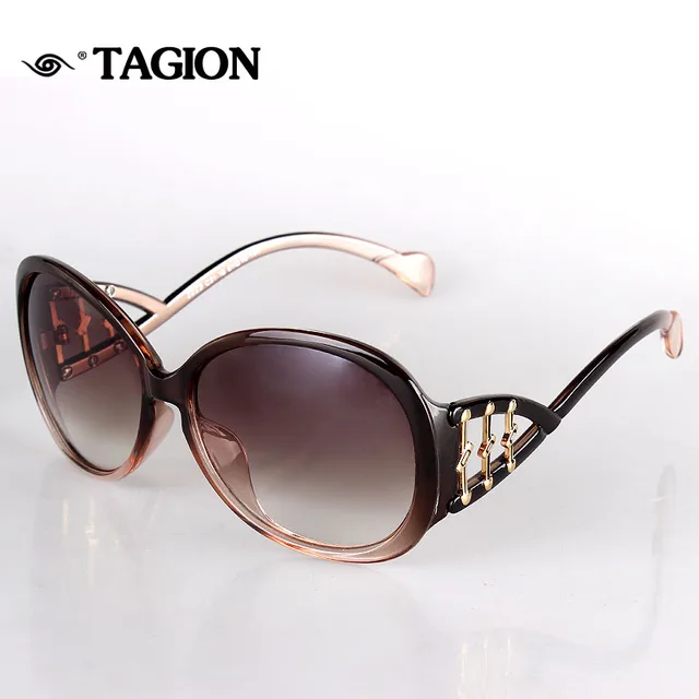 sunglasses 2016 womens