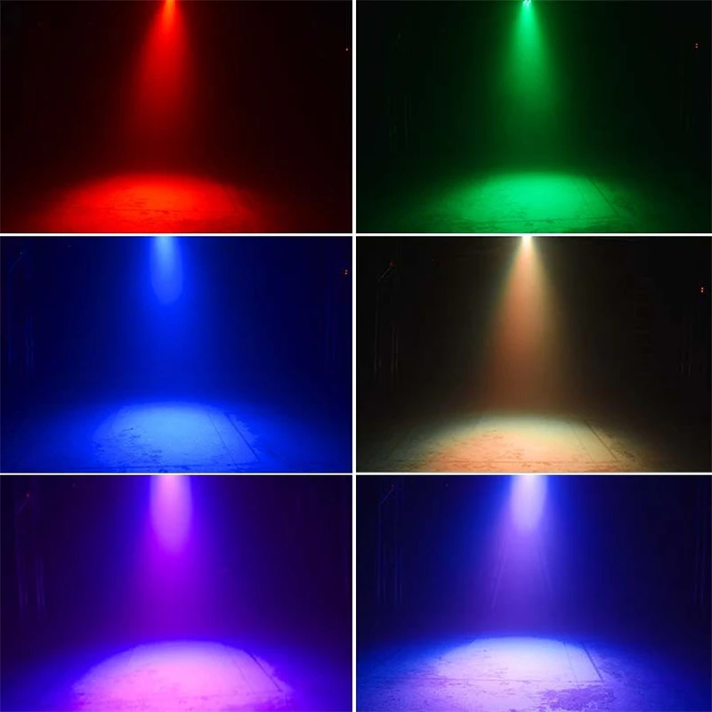 9090122495_830370787