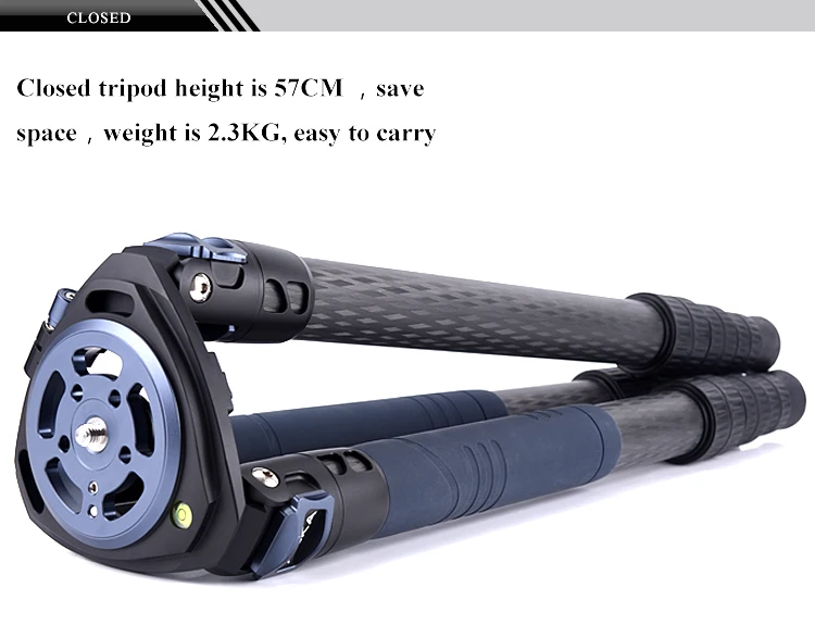 TKPRO524C_14