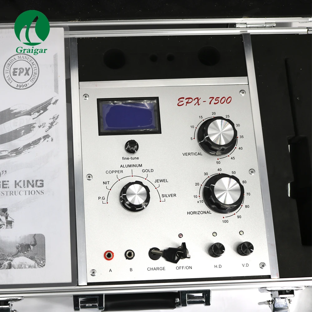 EPX75007)